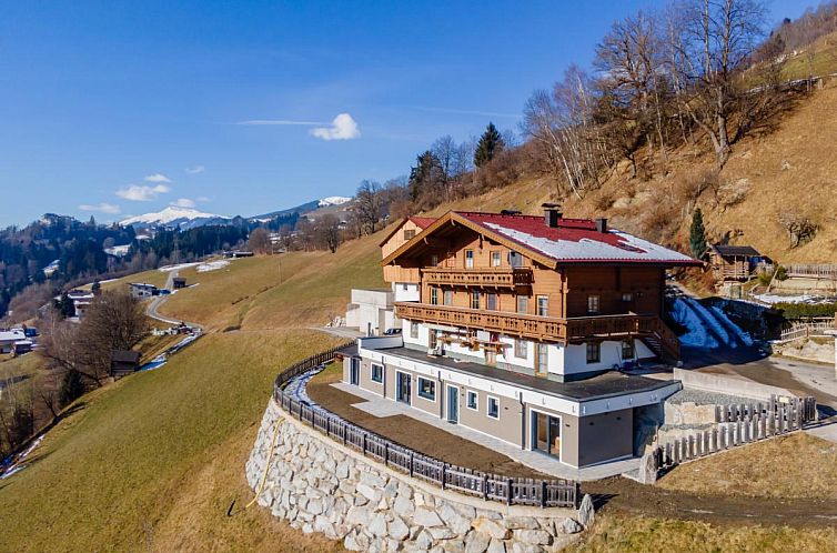 Unterrainhof