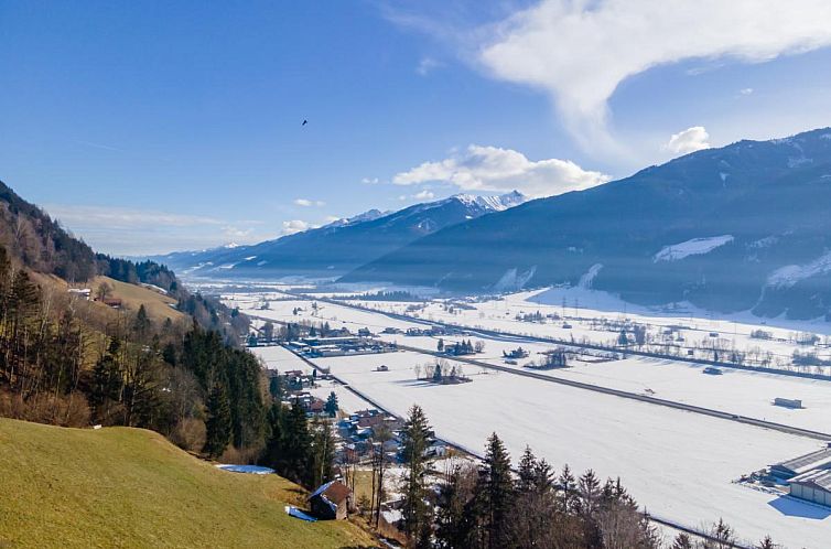 Unterrainhof