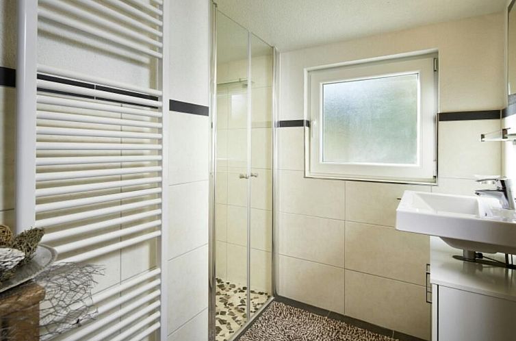 Vakantiehuis Auhäusl in Mittersill