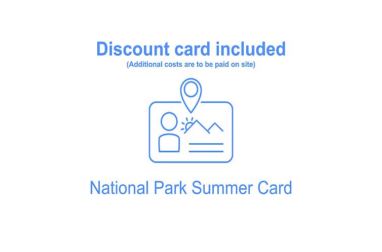 Appartement Weberbauer