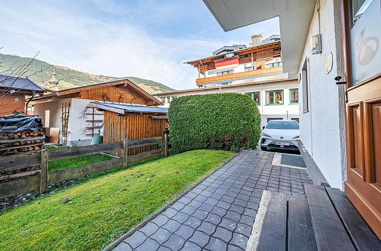 Hohe Tauern
