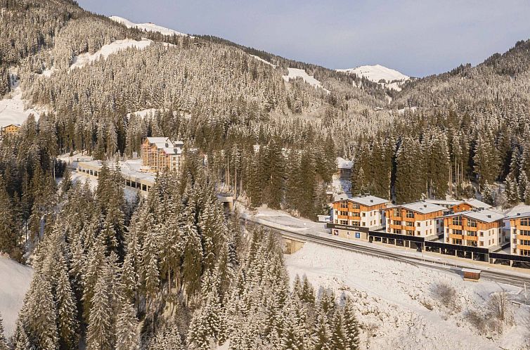 Appartement Studio für 2 Personen