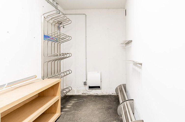 Chalet Erlebnishaus II