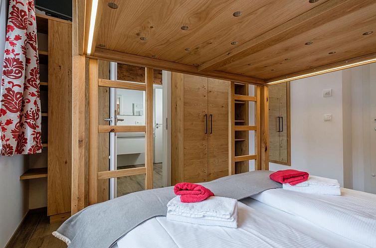 BergbiberLODGE S