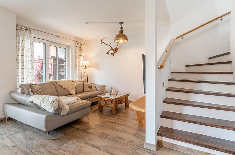 Green Garden Lodge B3