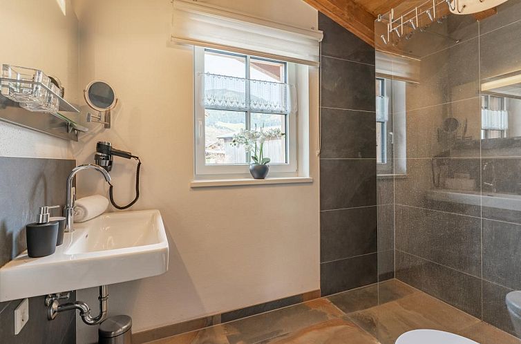 Green Garden Lodge B3