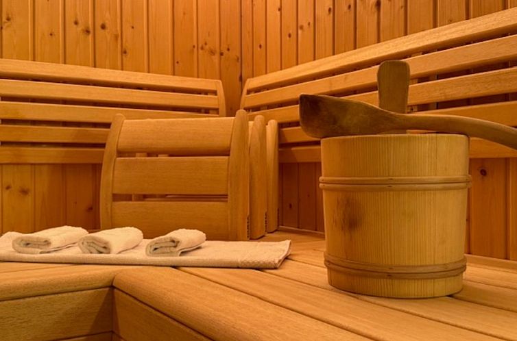 Green Garden Lodge A2 Walchen-Kaprun