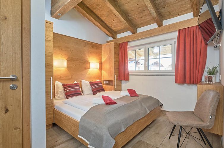 BergbiberHAUS XL