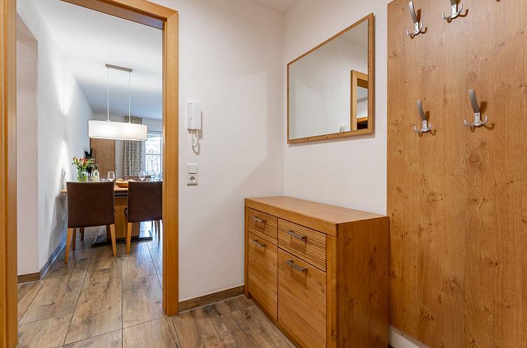 Tauern Suites Mitterwirt TOP 203