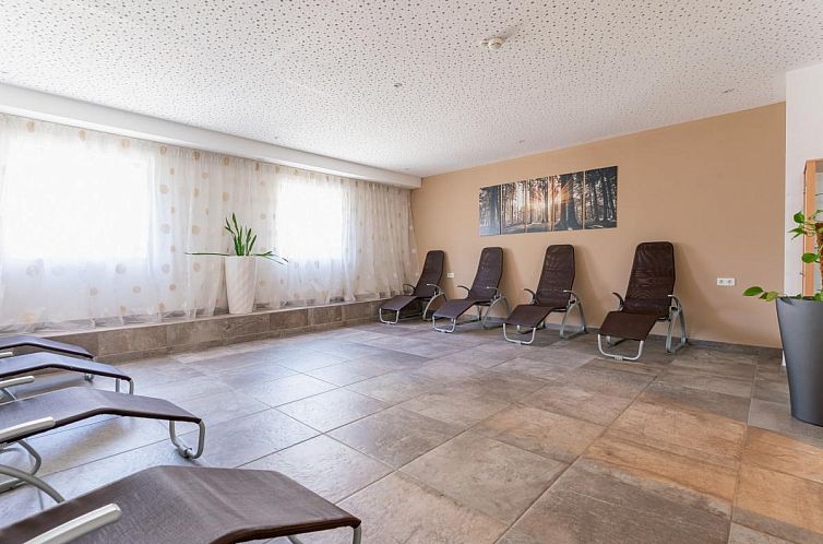 Tauern Suites Mitterwirt TOP 203