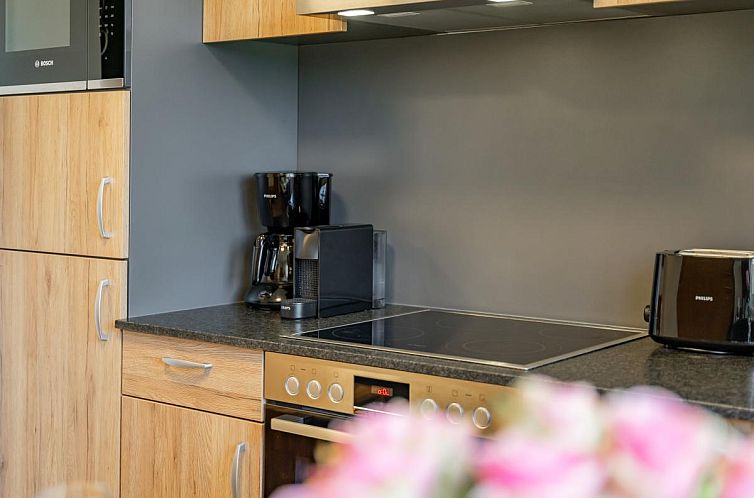 Tauern Suites Mitterwirt TOP 215