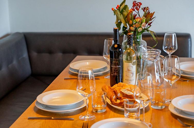 Tauern Suites Mitterwirt TOP 221