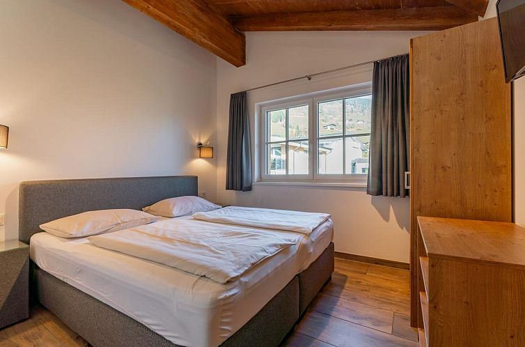 Tauern Suites Mitterwirt TOP 221