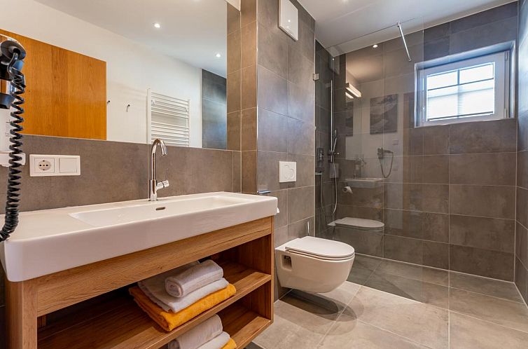 Tauern Suites Mitterwirt TOP 221