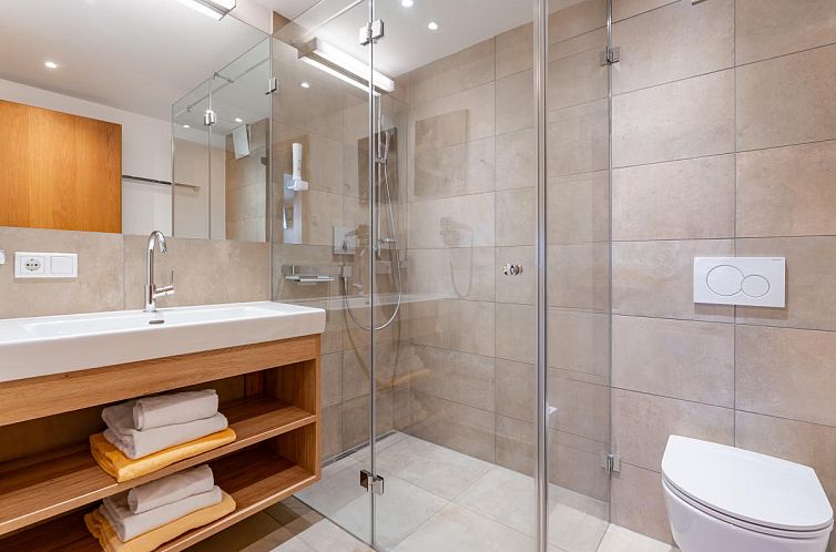 Tauern Suites Mitterwirt TOP 221