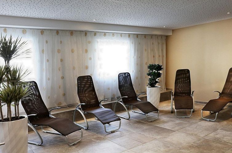 Tauern Suites Mitterwirt TOP 221