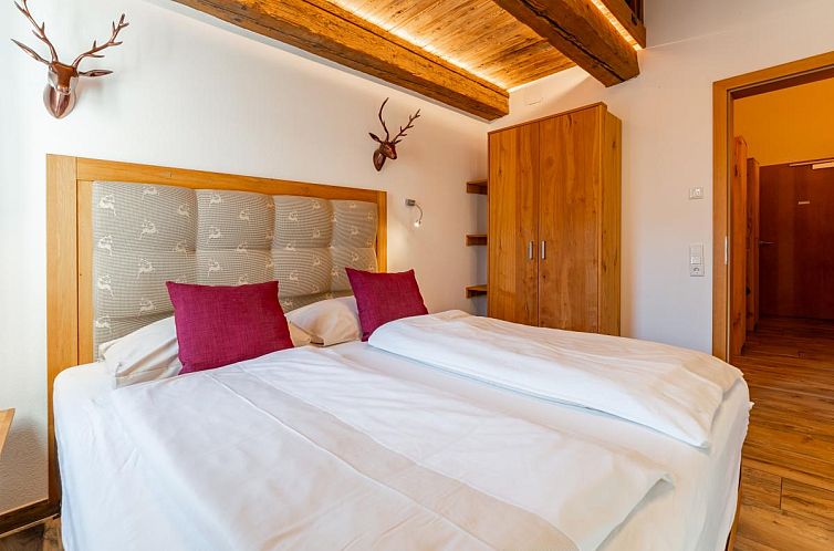 Tauern Suites Mitterwirt TOP 222