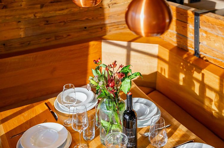 Tauern Suites Mitterwirt TOP 222