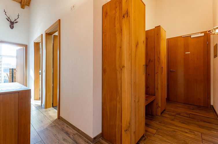 Tauern Suites Mitterwirt TOP 222