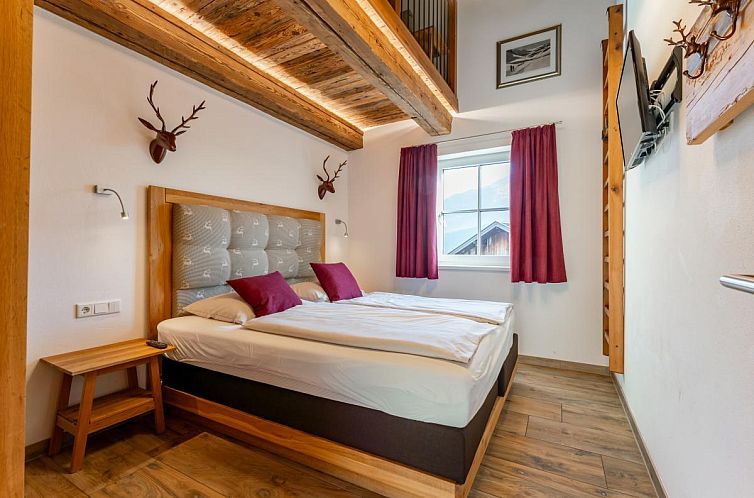 Tauern Suites Mitterwirt TOP 222