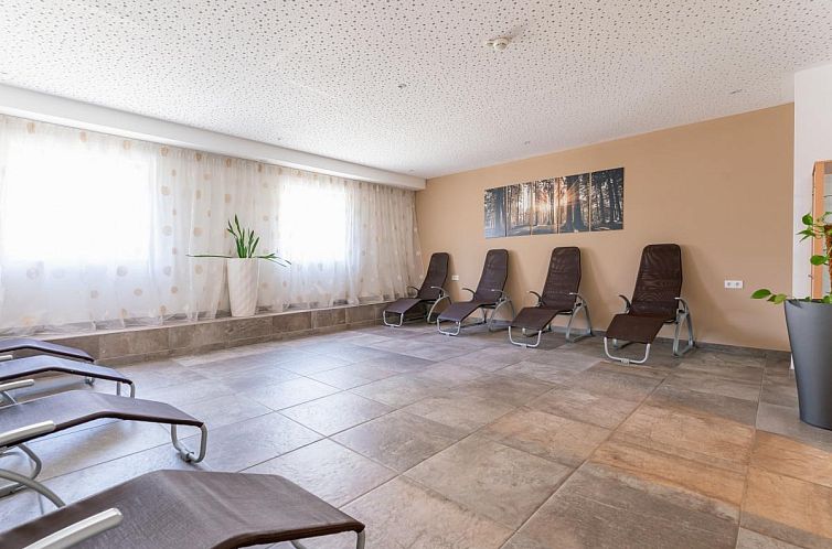 Tauern Suites Mitterwirt TOP 125