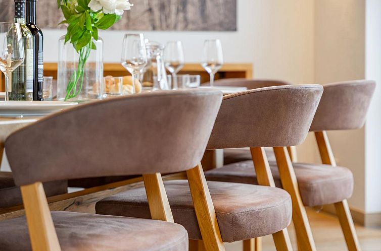 Tauern Suites Mitterwirt TOP 324