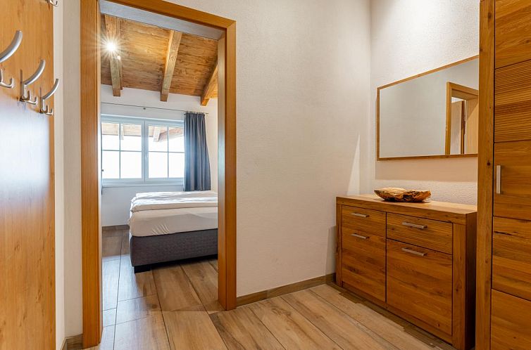 Tauern Suites Mitterwirt TOP 324