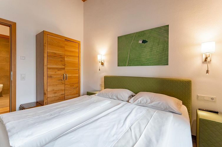 Tauern Suites Mitterwirt TOP 324