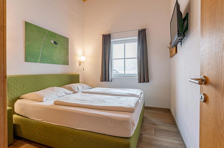 Tauern Suites Mitterwirt TOP 324
