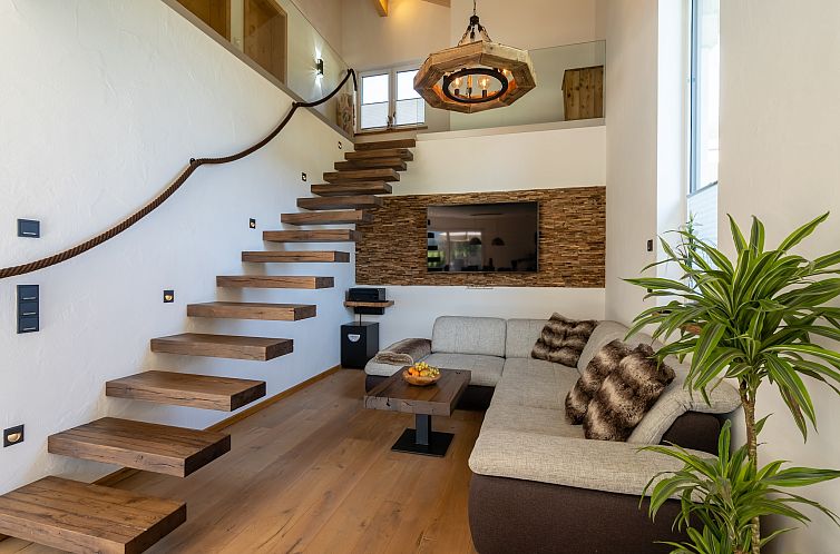 Villa Venedigersonne