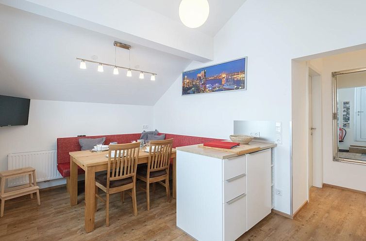 Kobelhäusl bei Hause Groß