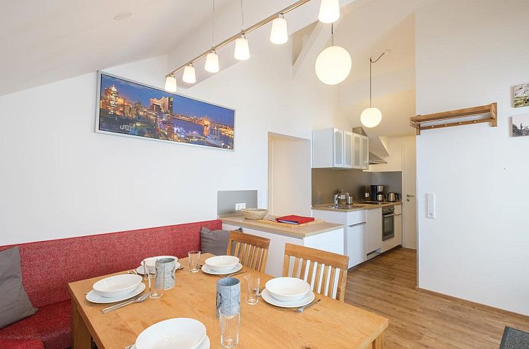 Kobelhäusl bei Hause Groß