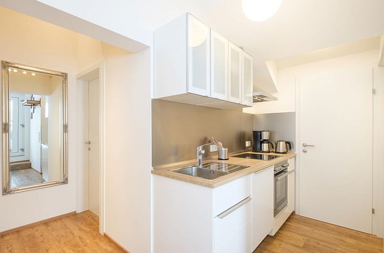 Kobelhäusl bei Hause Groß