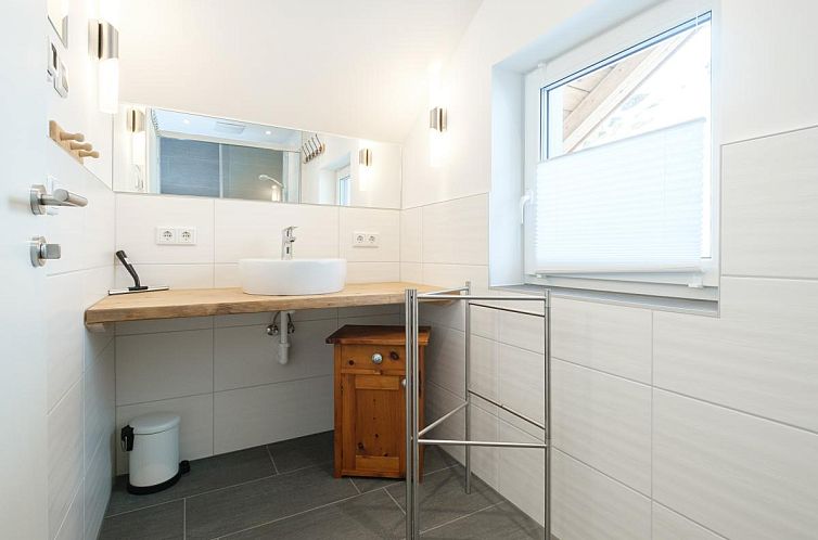 Kobelhäusl bei Hause Groß