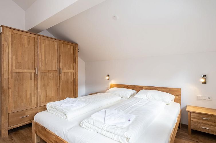 Kobelhäusl bei Hause Groß