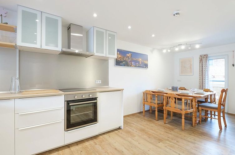 Kobelhäusl bei Hause Groß