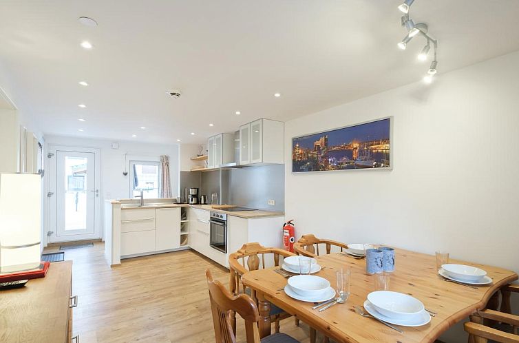 Kobelhäusl bei Hause Groß