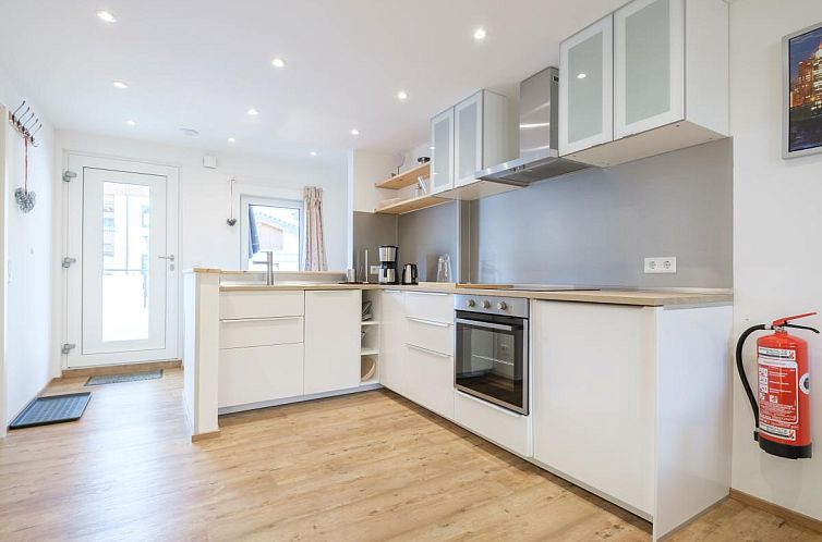 Kobelhäusl bei Hause Groß