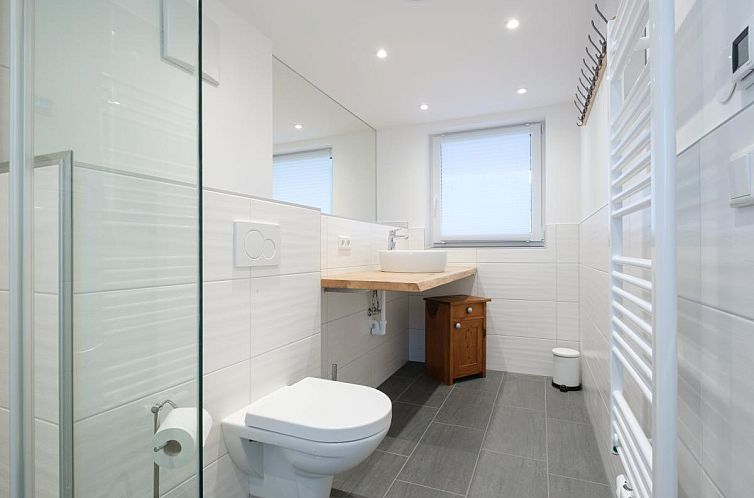 Kobelhäusl bei Hause Groß