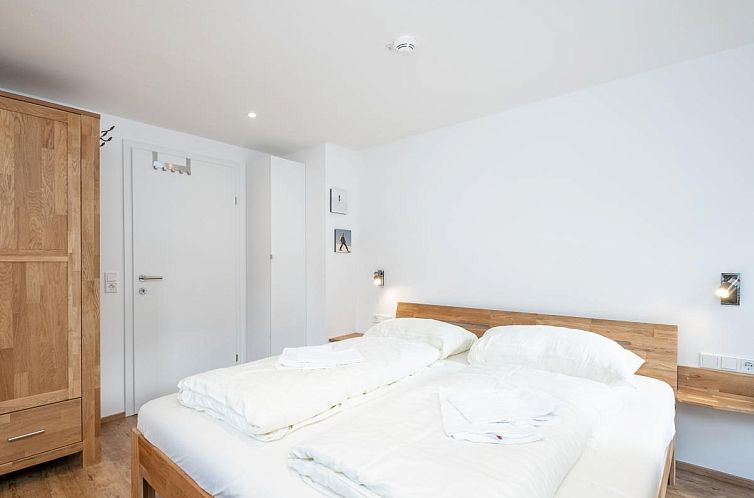 Kobelhäusl bei Hause Groß