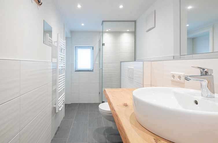 Kobelhäusl bei Hause Groß