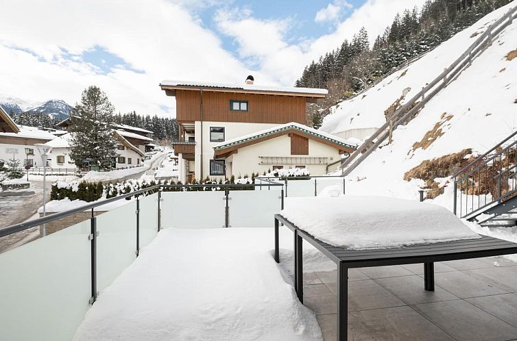 Kobelhäusl bei Hause Groß