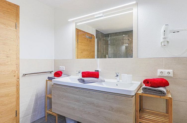 Krammer Kleinvenediger