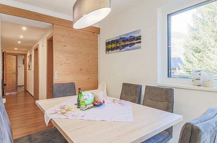 Krammer Kleinvenediger