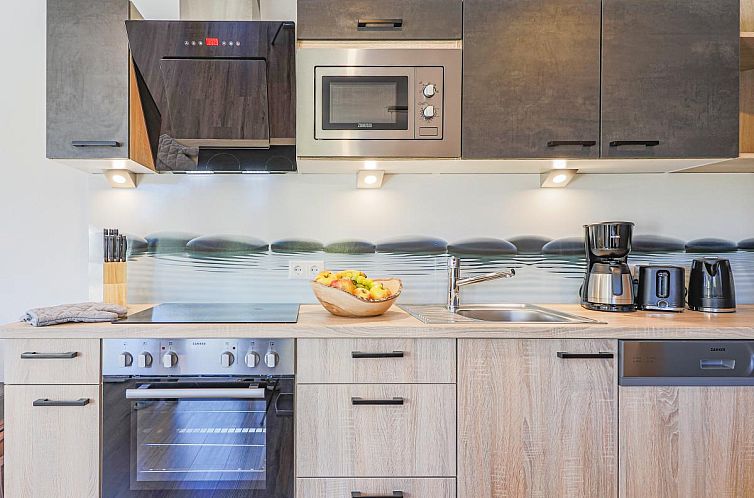 Krammer Kleinvenediger