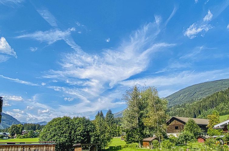 Krammer Kleinvenediger