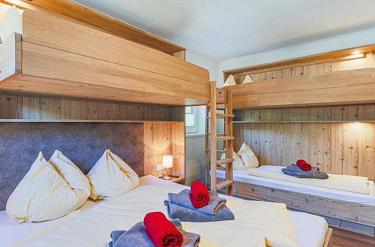 Krammer Kleinvenediger