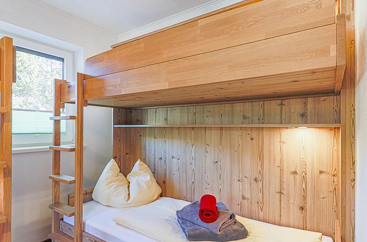 Krammer Kleinvenediger