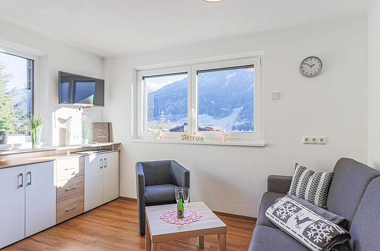 Krammer Kleinvenediger