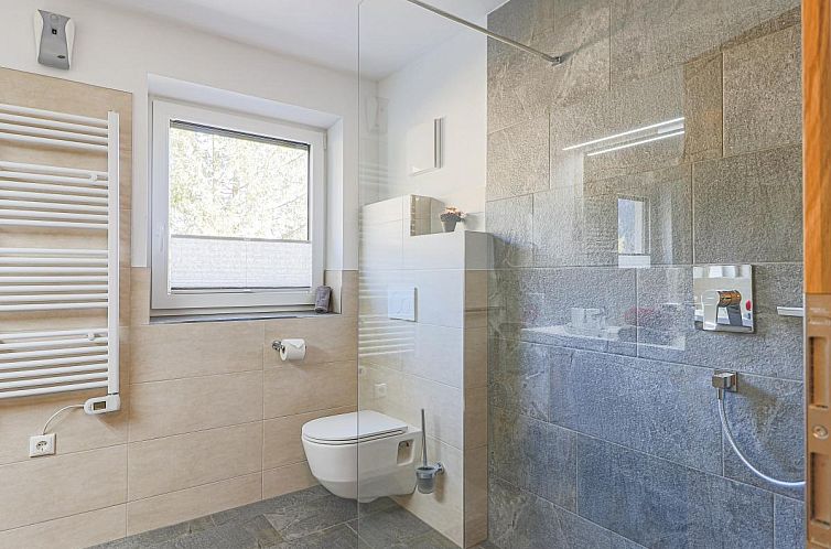 Krammer Kleinvenediger